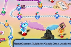 candy-crush-23
