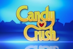 candy-crush-24