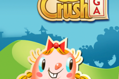 candy-crush-25