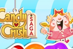 candy-crush-26