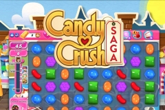 candy-crush-27
