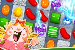 candy-crush-29