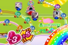 candy-crush-31