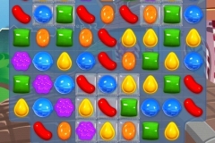 candy-crush-32