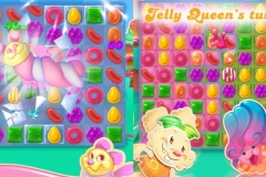 candy-crush-33