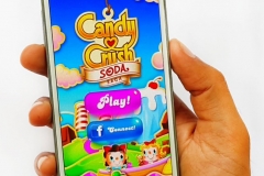 candy-crush-34