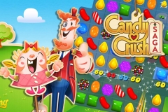 candy-crush-35