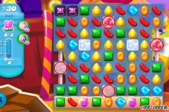 candy-crush-36