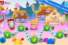 candy-crush-37