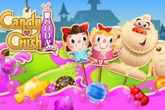 candy-crush-38