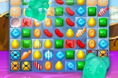 candy-crush-39