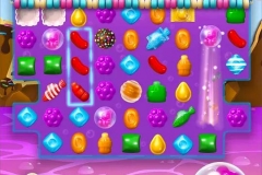 candy-crush-40