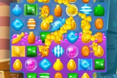 candy-crush-41