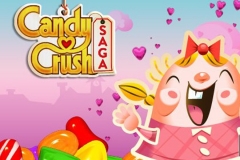 candy-crush-43