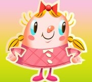 candy-crush-44