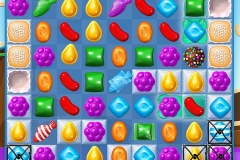 candy-crush-46