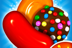 candy-crush-47