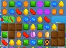 candy-crush-49