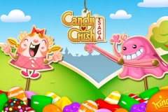 candy-crush-saga