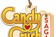 candy-crush-saga