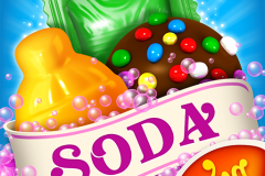 candy-crush-soda