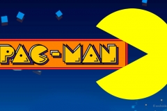 pacman-07