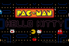 pacman-08