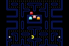 pacman-10