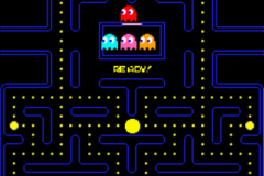 pacman-13