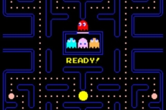 pacman-14