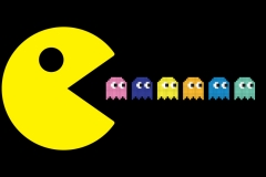 pacman-15