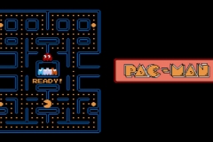 pacman-19