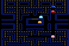 pacman-21