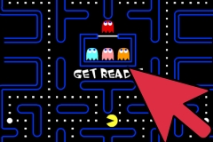pacman-23
