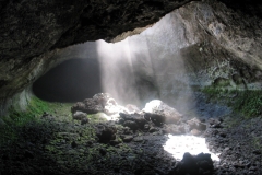 cuevas-misteriosas-13
