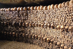cuevas-misteriosas-16