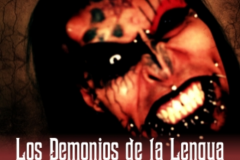 demonios-de-terror-06