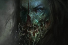 demonios-de-terror-22