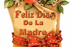 dia-de-la-madre-05