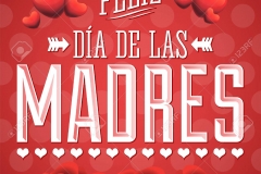 dia-de-la-madre-09