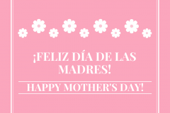 dia-de-la-madre-12