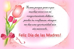 dia-de-la-madre-16