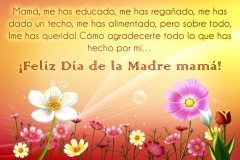 dia-de-la-madre-19