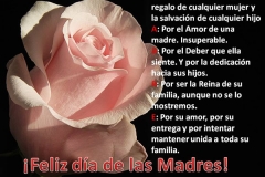 dia-de-la-madre-21