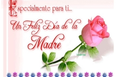 dia-de-la-madre-29