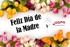 dia-de-las-madres-04