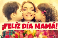 dia-de-las-madres-07