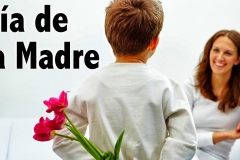 dia-de-las-madres-13