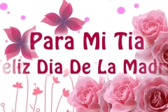 dia-de-las-madres-14