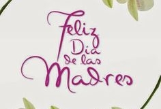 dia-de-las-madres-18